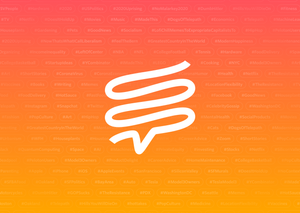 First look at Telepath, a new invite-only social network