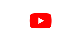 Google launches a beta program for YouTube on the Play Store
