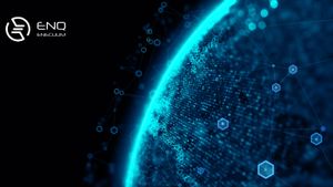 How I mined the first mobile-focused cryptocurrency from my Android phone