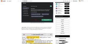 LEAK: ChatGPT set to remember past interactions for more personalized conversations