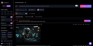 Leonardo AI Celebrates Its First Anniversary with Free Access to Alchemy V2 and PhotoReal Features