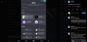 GPT Store leak unveils new UI and features ahead of launch
