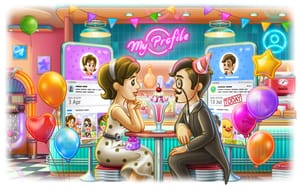 Telegram enhances user profiles and channel discovery with latest update