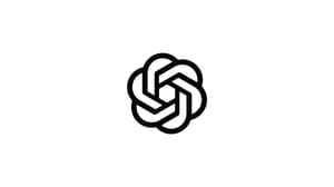 ICYMI: OpenAI's ChatGPT now accessible without an account