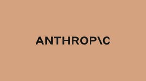 Image: Apnthropic