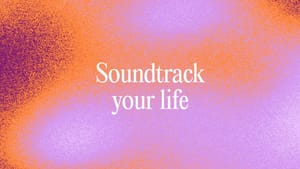 Suno AI music app launched on iOS for the US market