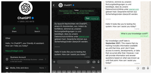 ChatGPT