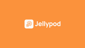 Jellypod