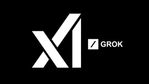 Grok