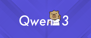 Qwen