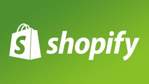 ChatGPT and Shopify