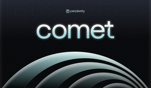 Comet