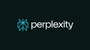 Perplexity