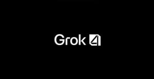 Grok