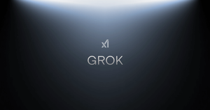 Grok