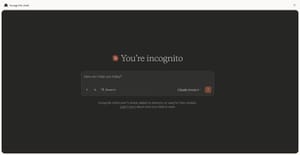 Anthropic adds Memory to Claude for Team and Enterprise users