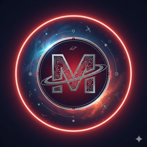 Hi I'm MarsEverythingTech