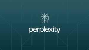 Perplexity