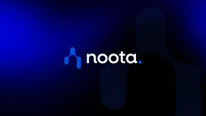 Noota launches AI talent platform to automate recruitment process