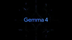 Gemma