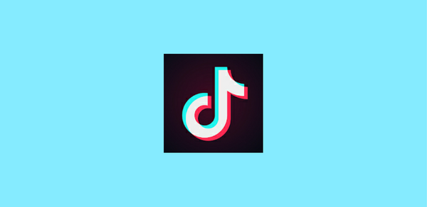 Epic Games and TikTok partner up for a new Fortnite-themed dance contest