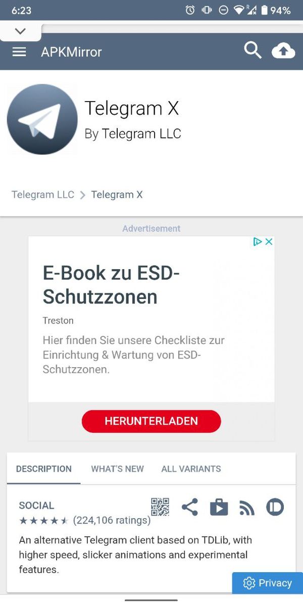 telegram rss bot github telegram rss bot github