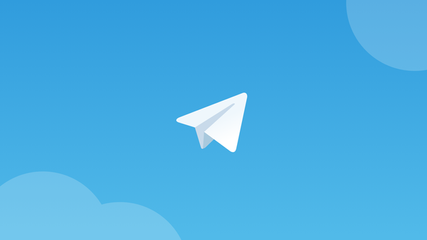 Telegram beta got updated to version 7.0.0 with long-awaited video calls being included