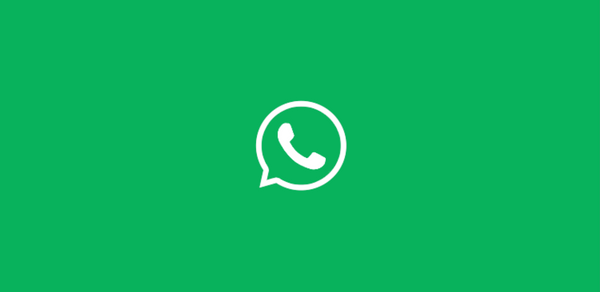 WhatsApp is rolling out a new UI to search for different media files across your chats