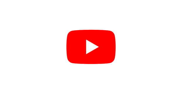 Google launches a beta program for YouTube on the Play Store